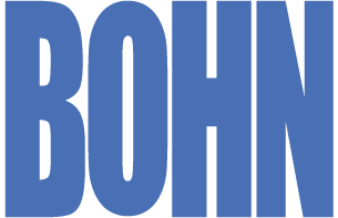 Bohn