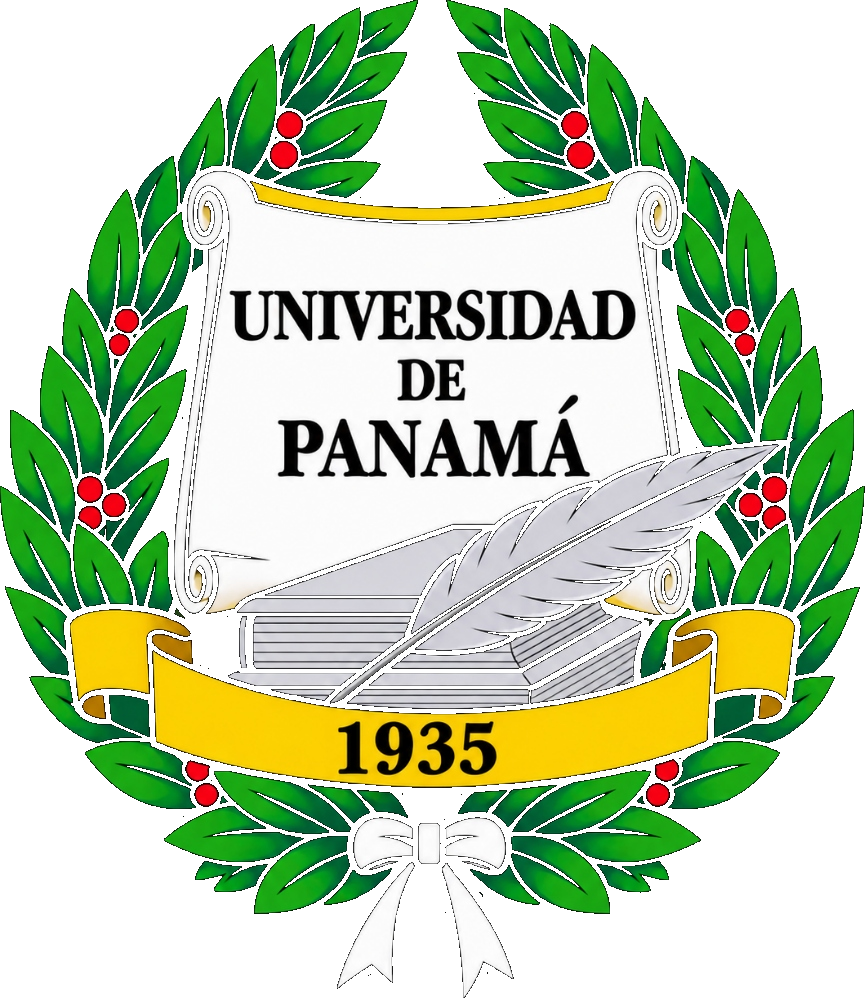 Universidad de Panamá